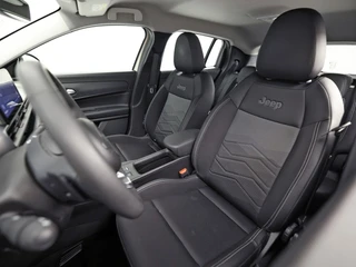Jeep Avenger – thumbnail 15