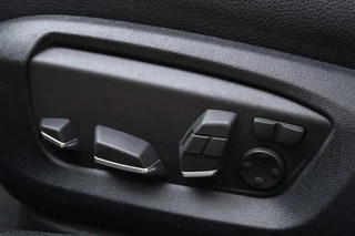 BMW 5 Serie – thumbnail 12