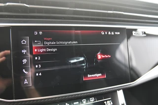Audi Q7 – thumbnail 12