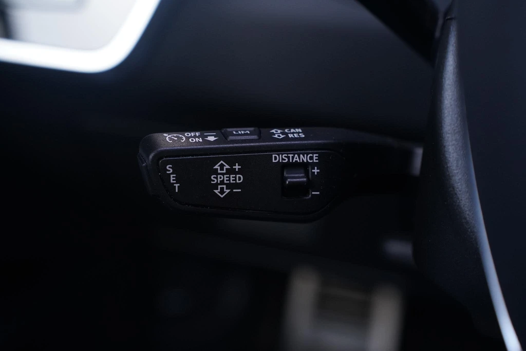 Audi A6 – foto 23