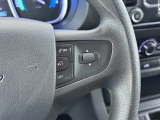 Opel Vivaro-e – thumbnail 37