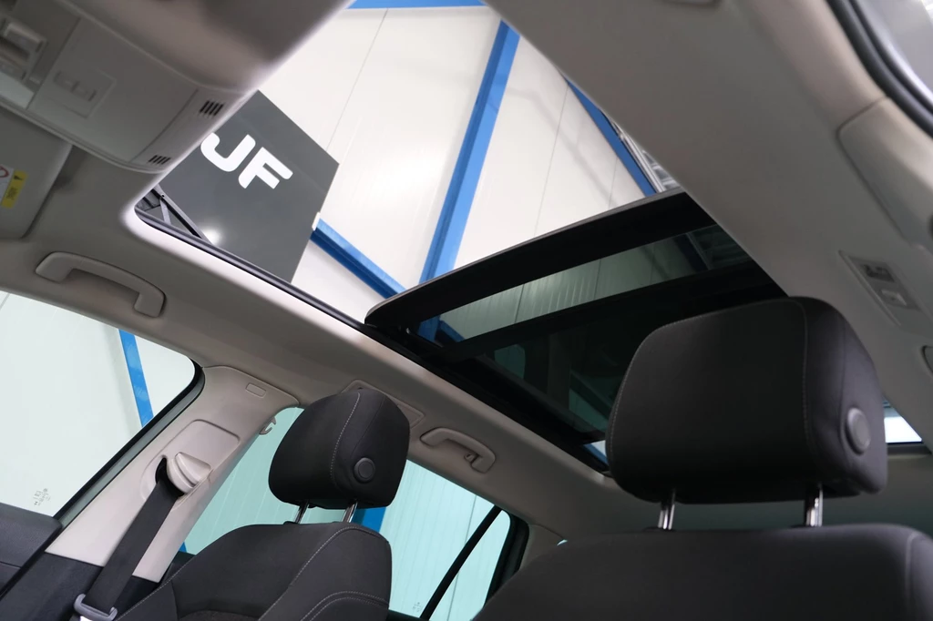 Volkswagen Passat – foto 15