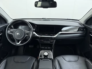 Kia e-Niro – thumbnail 10