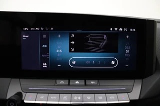 Opel Astra – thumbnail 25