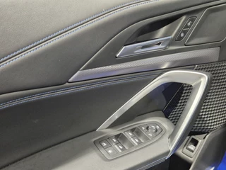 BMW X1 – thumbnail 45