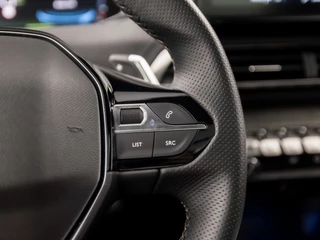 Peugeot 3008 – thumbnail 20