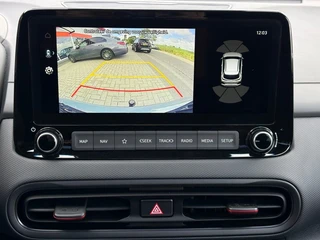 Hyundai Kona – thumbnail 10