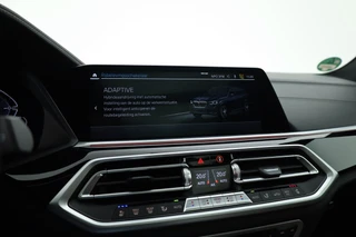 BMW X5 – thumbnail 38