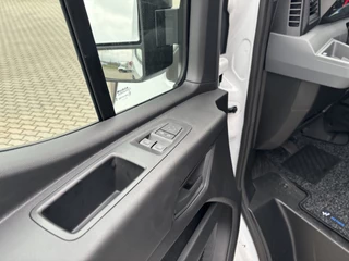 Renault Master – thumbnail 9
