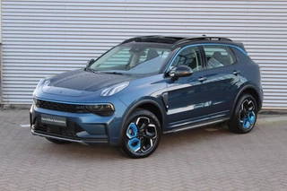 Lynk & Co 01 – thumbnail 2