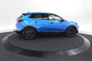 Opel Grandland – thumbnail 11