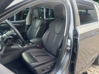 Škoda Octavia – thumbnail 13