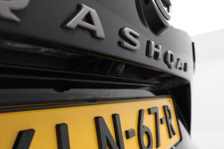 Nissan QASHQAI – thumbnail 11