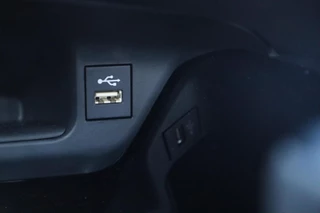 Toyota C-HR – thumbnail 42