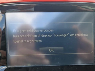Citroën C1 – thumbnail 16