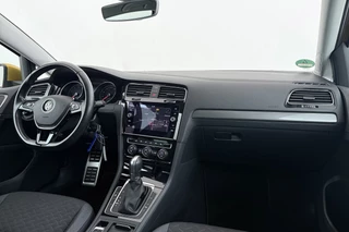 Volkswagen Golf – thumbnail 20
