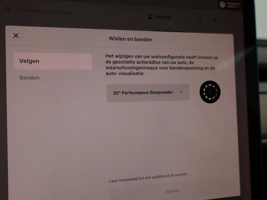 Tesla Model 3 – foto 45