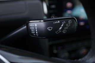 Volkswagen Golf – thumbnail 19