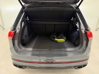 Volkswagen Tiguan – thumbnail 27