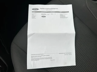 Ford B-MAX – thumbnail 26
