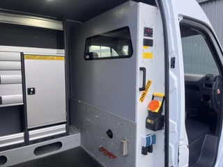 Renault Master – thumbnail 27