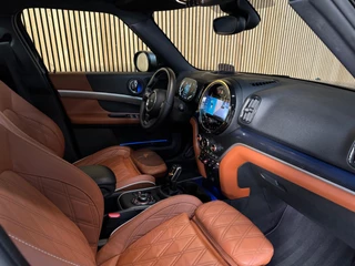 MINI Countryman – thumbnail 45