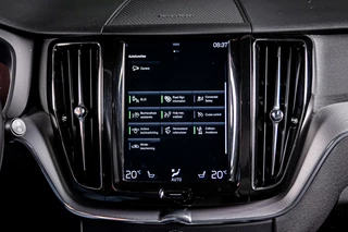 Volvo XC60 – thumbnail 41