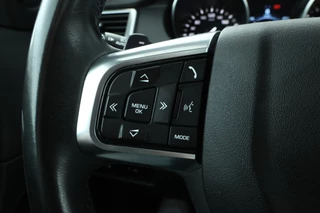Land Rover Discovery Sport – thumbnail 16