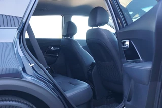 Kia Niro – thumbnail 11