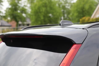 Volvo XC90 – thumbnail 137