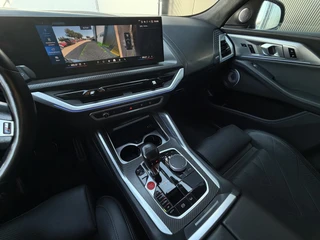 BMW XM – thumbnail 53