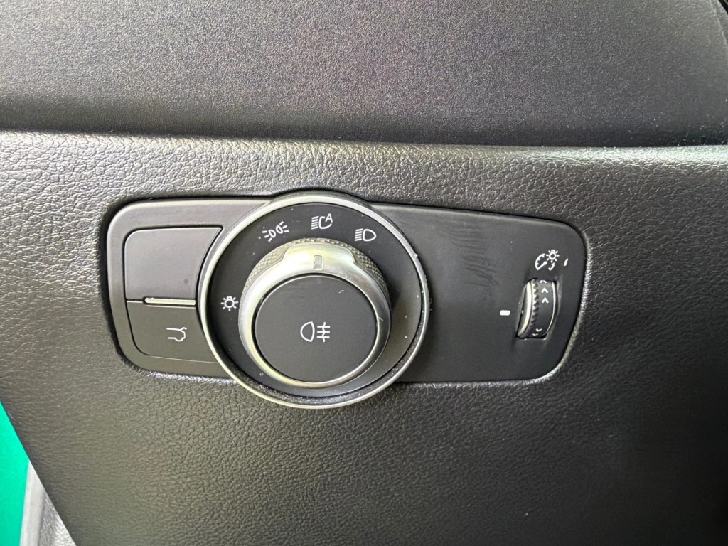 Alfa Romeo Tonale – foto 29
