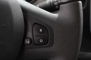 Renault Trafic – thumbnail 18
