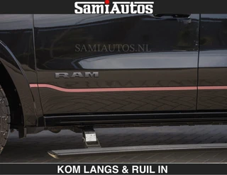 Dodge Ram Pick-Up – thumbnail 43