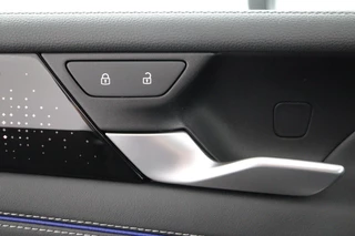 Volkswagen Tiguan – thumbnail 27