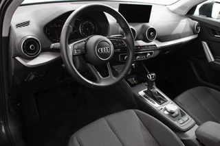 Audi Q2 – thumbnail 9
