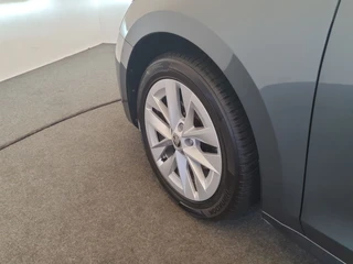 Škoda Octavia – thumbnail 10