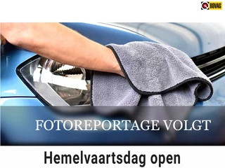 Citroën C3 Aircross – thumbnail 1