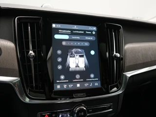 Volvo V90 – thumbnail 43