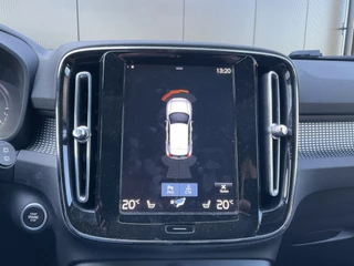 Volvo XC40 – thumbnail 16