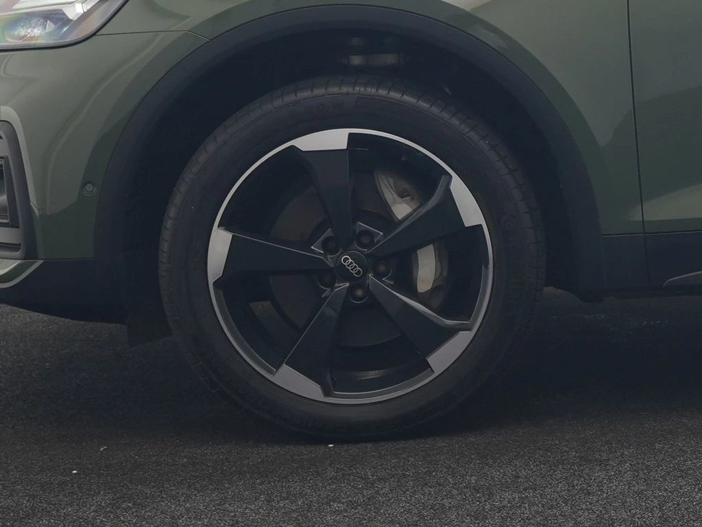 Audi Q5 – foto 45