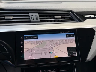 Audi Q8 e-tron – thumbnail 14