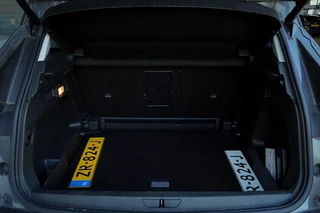 Opel Grandland X – thumbnail 15