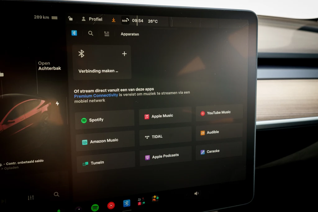 Tesla Model 3 – foto 29