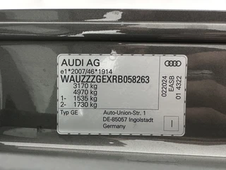Audi Q8 e-tron – thumbnail 33