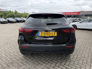 Mercedes-Benz GLA – thumbnail 5