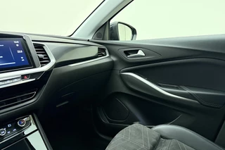 Opel Grandland – thumbnail 34