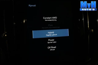 Volvo XC60 – thumbnail 35