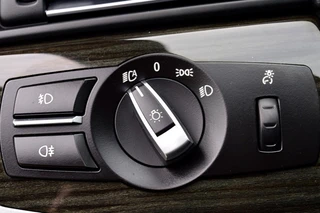 BMW 5 Serie – thumbnail 32