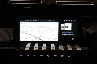 Peugeot 508 – thumbnail 29